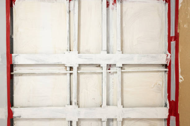 Reliable Parker, AZ Mold Removal Solutions
